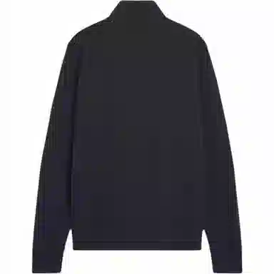 Maison Kitsune SS25 CNY