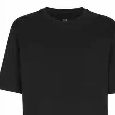 FENDI T