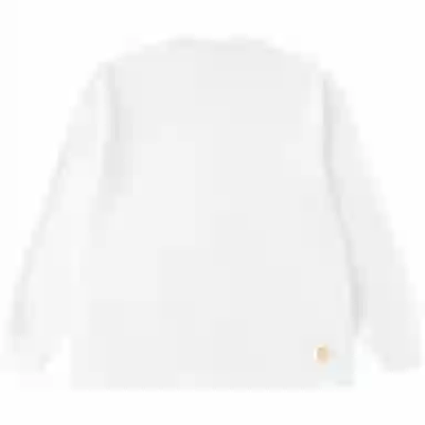 CLOTTEE by CLOT T
