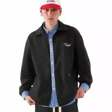 FAX FOR FMACM x For Peoplemiu