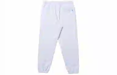 UNDEFEATED SS24