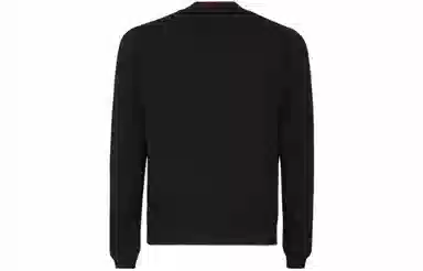 FENDI SS23 V