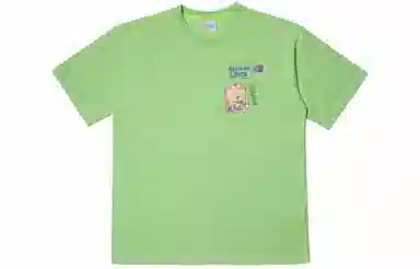 acme de la vieADLV T