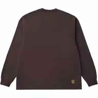 CLOTTEE by CLOT T