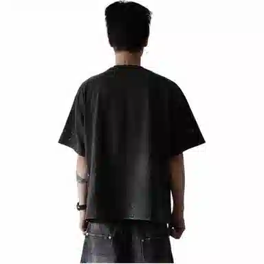 FARFROMWHAT T