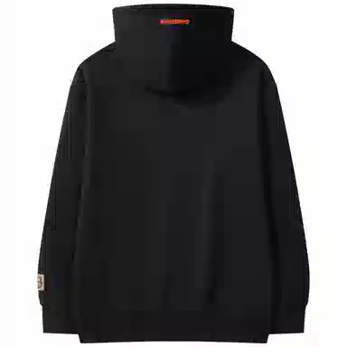 88rising Embroidered Hoodie