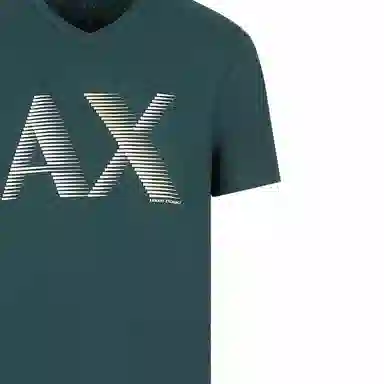 ARMANI EXCHANGE LogoT