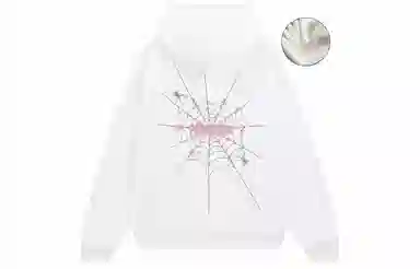 LIGHTNING MONSTER Logo