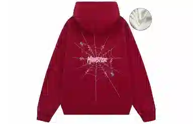 LIGHTNING MONSTER Logo