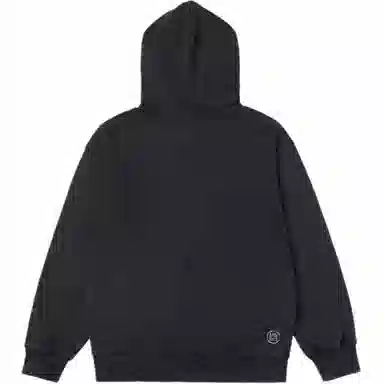 CLOTTEE by CLOT