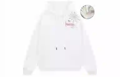 LIGHTNING MONSTER Logo