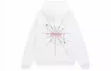 LIGHTNING MONSTER Logo