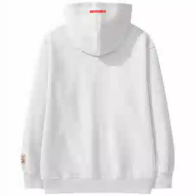 88rising Embroidered Hoodie