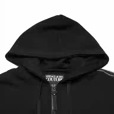 VERSACE JEANS COUTURE