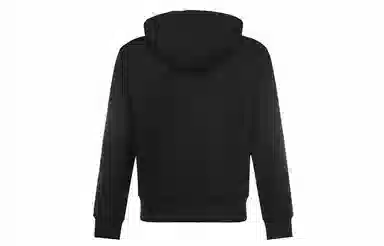 VERSACE JEANS COUTURE