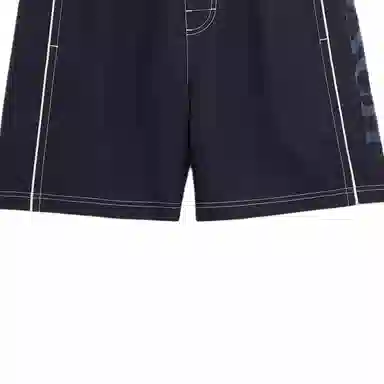 COACH Swim Trunks