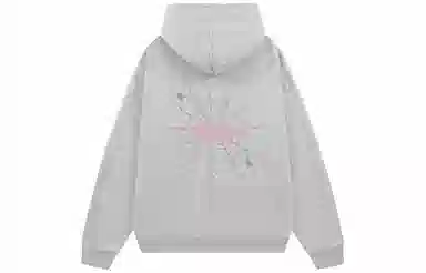 LIGHTNING MONSTER Logo