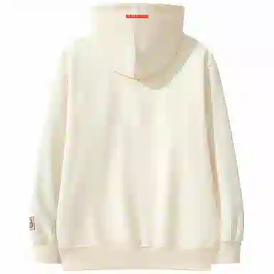 88rising Embroidered Hoodie