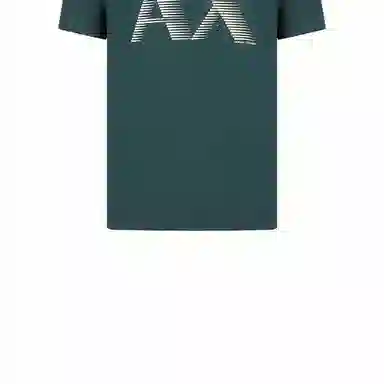 ARMANI EXCHANGE LogoT