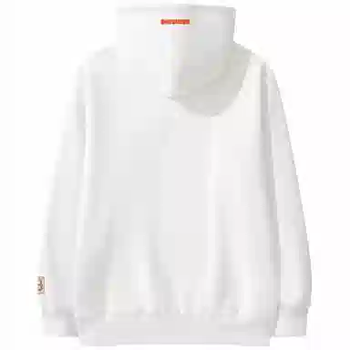 88rising Embroidered Hoodie