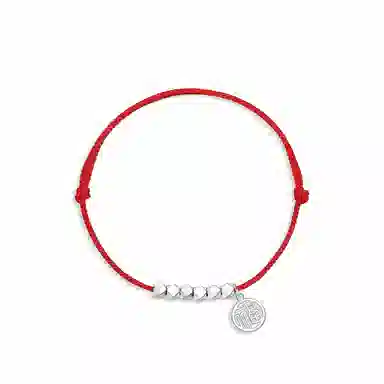 Crafts Women 990