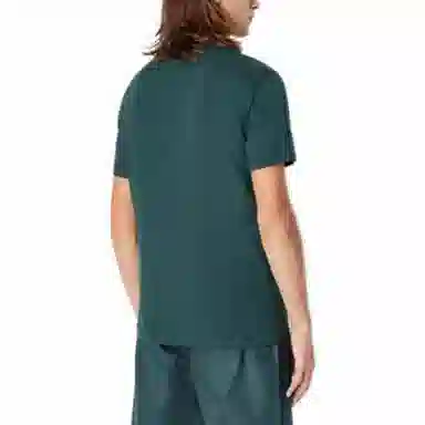 ARMANI EXCHANGE LogoT