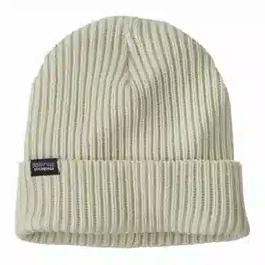 patagonia