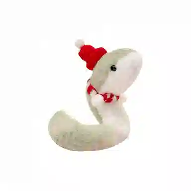 MIC RABBIT 3 40cm