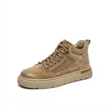 Lee Cooper