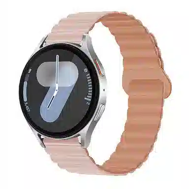 penc iwatch Galaxy Watch Ultra7655Pro43ClassicGear S2S3S4