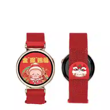 CHENSONG GT54gt3watch4Progt5pro414246mm