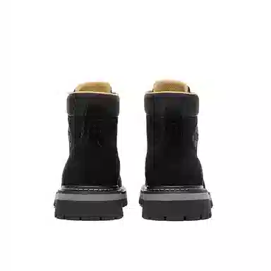Lee Cooper 4.3cm