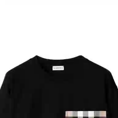 Burberry T