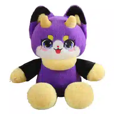MDH 50cm