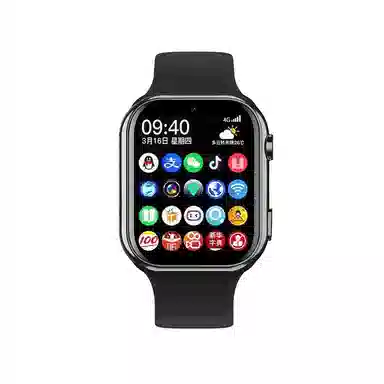 NINTAUS JZ-C38 app WiFi4G