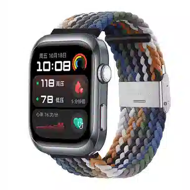penc iwatch HUAWEI Watch DD2