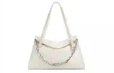 CHARLESKEITH ck PU Cream