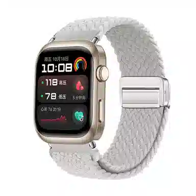penc iwatch HUAWEI Watch DD2