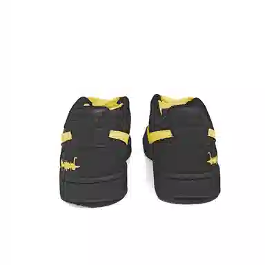 Nike Court Vision Low