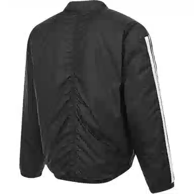 adidas ESS 3S INS B J