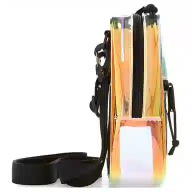 adidas Originals Mini Crossbody Bag