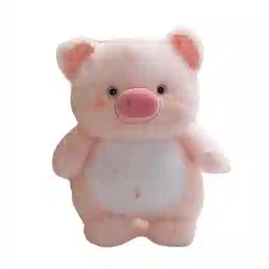 MLING 36cm
