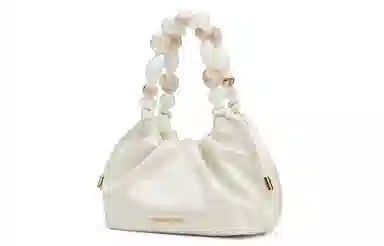 Charles & Keith New Year Series Bucket Bag