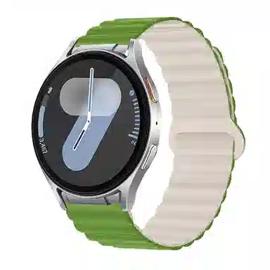 penc iwatch Galaxy Watch Ultra7655Pro43ClassicGear S2S3S4