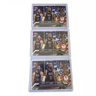 Topps