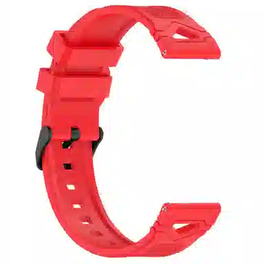 Antey gt5watch4gt5progt4gt3gt2watch3pro