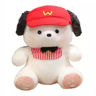MLING 23cm35cm45cm