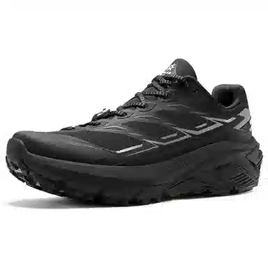 KAILAS Classic 4