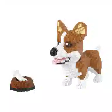 OLOEY 1001-2000pcs OLOEY-JM-