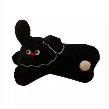 MDH 50cm